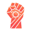 FistAi Logo